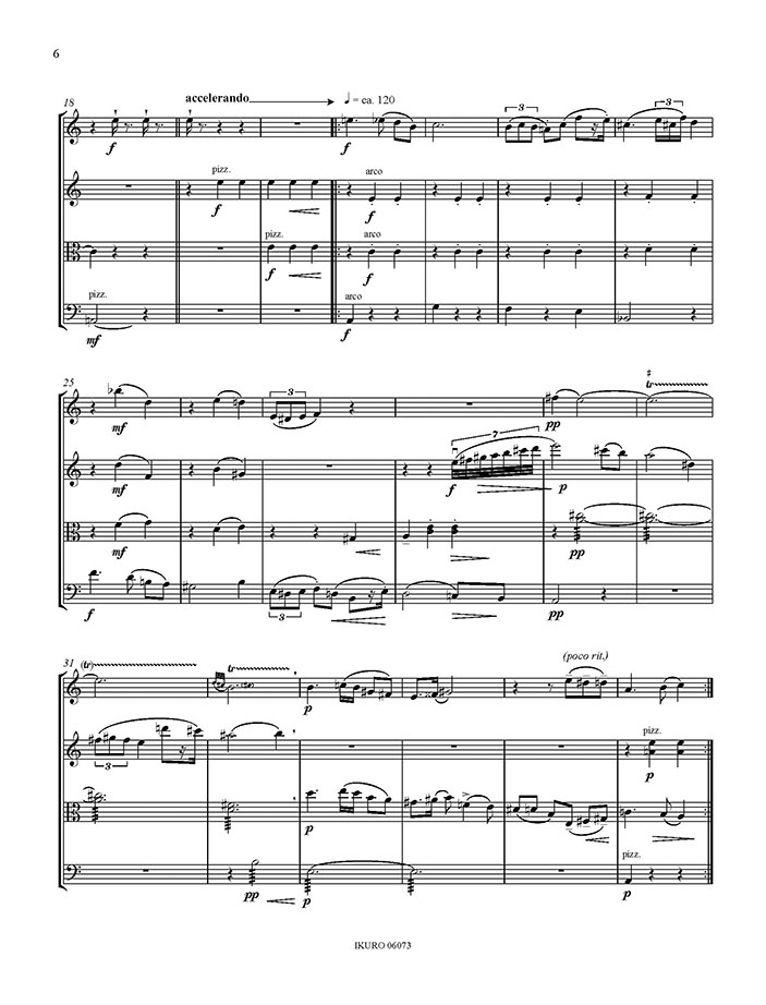 X.P. Thoma: Roland-Walzer Op. 142 (xpt) Beispiel 02