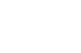 Ikuro Edition Logo weiss